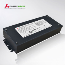 Constant Voltage 90-305Vac Dimmable Outdoor LED Drivers